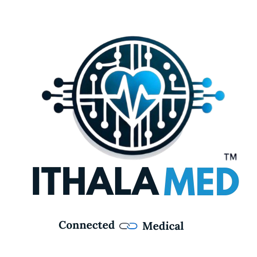 IthalaMed